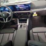 BMW Serie 4 430i2d RDW Coupe full