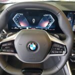 BMW 330i 2025 full