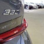 BMW 330i 2025 full