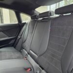 BMW Serie 2  M235i 2025 full