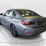 BMW 330i 2025 full
