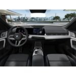 BMW X2 2025 full