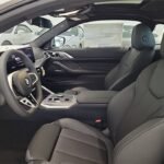 BMW Serie 4 430i2d RDW Coupe full