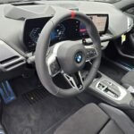 BMW Serie 2  M235i 2025 full