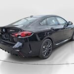 BMW Serie 2  M235i 2025 full