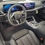 BMW Serie 4 430i2d RDW Coupe full