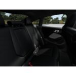 BMW 228i 2026 full