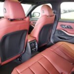 BMW 330i 2025 full