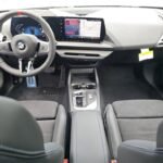 BMW Serie 2  M235i 2025 full