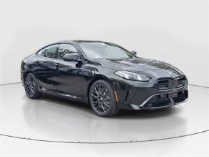 BMW Serie 2  M235i 2025