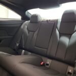 BMW Serie 4 430i2d RDW Coupe full