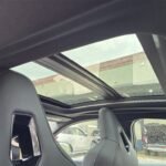 BMW Serie 2  M235i 2025 full