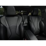 BMW 228i 2026 full