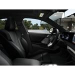 BMW 228i 2026 full