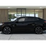 BMW X2 2025 full