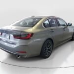 BMW 330i 2025 full
