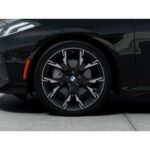 BMW 228i 2026 full