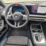 BMW Serie 2  M235i 2025 full