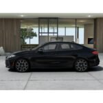 BMW 228i 2026 full
