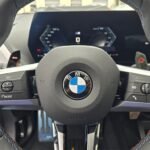 BMW Serie 2  M235i 2025 full