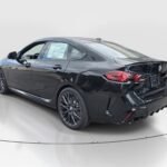 BMW Serie 2  M235i 2025 full