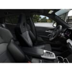 BMW X2 2025 full