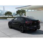 BMW X2 2025 full