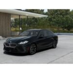 BMW 228i 2026 full