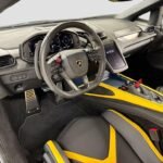 Lamborghini Revuelto AWD 2d Coupee 2025 full
