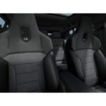 BMW X2 2025 full