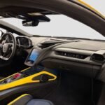 Lamborghini Revuelto AWD 2d Coupee 2025 full