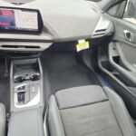 BMW Serie 2  M235i 2025 full