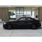 BMW M240i 2025 full