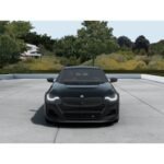 BMW M240i 2025 full