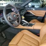 BMW X6 2026 full