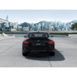 BMW M240i 2025 full