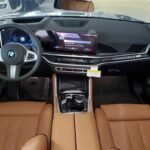 BMW X6 2026 full