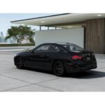 BMW M240i 2025 full