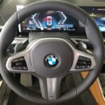 BMW X6 2026 full