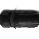 Range Rover Defender 110 2025 full