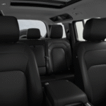 Range Rover Defender 110 2025 full