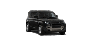 Range Rover Defender 110 2025