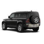 Range Rover Defender 110 2025 full