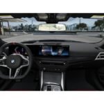 BMW M240i 2025 full