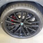 BMW X6 2026 full